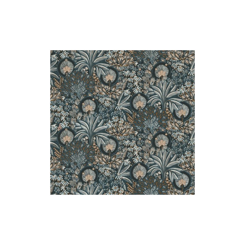 Papier peint Persee Casamance