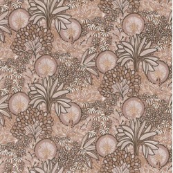Papier peint Persee Casamance