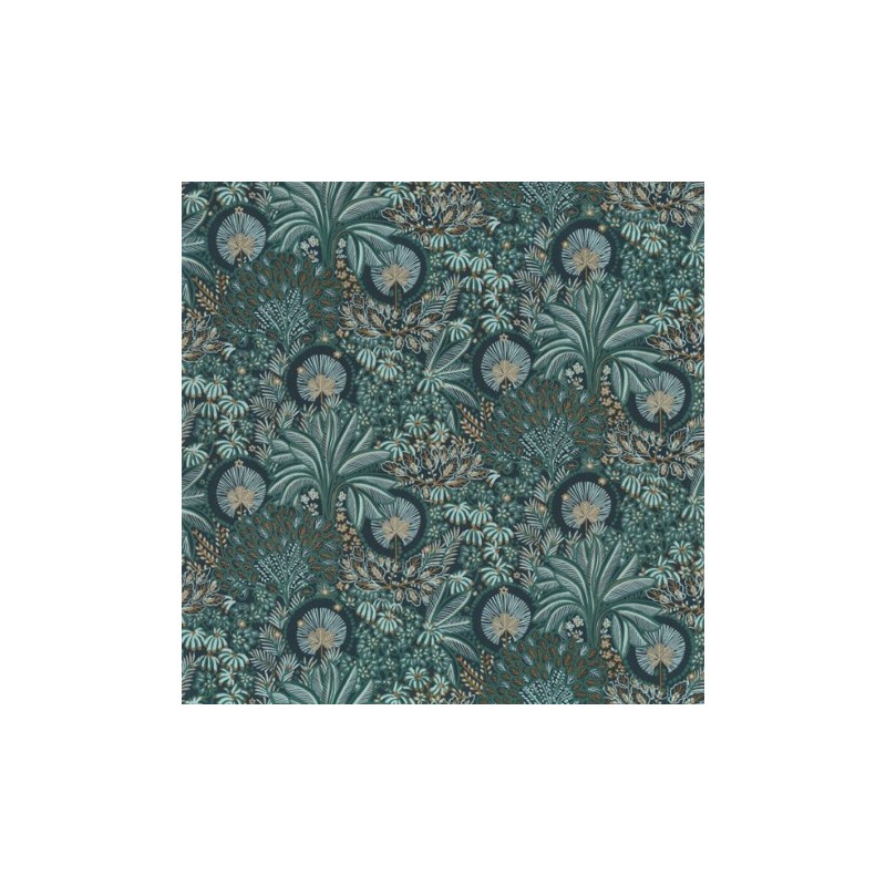 Papier peint Persee Casamance