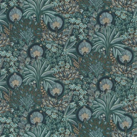 Papier peint Persee Casamance