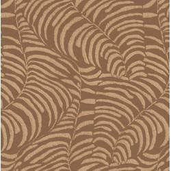 Papier peint végétal Nobile Casamance