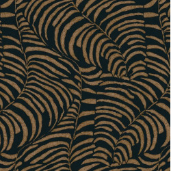 Papier peint végétal Nobile Casamance