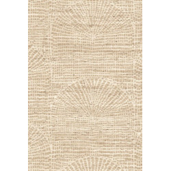 Papier peint géométrique Cupula Arte