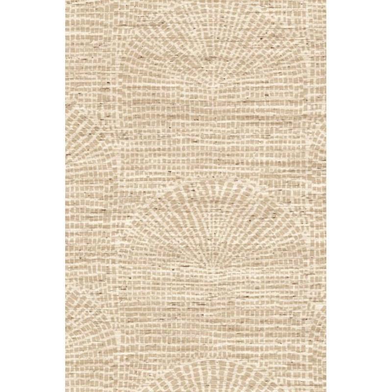 Papier peint géométrique Cupula Arte