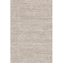 Papier peint géométrique Cupula Arte