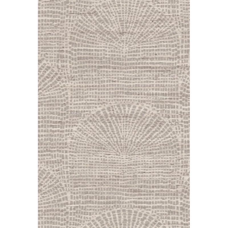 Papier peint géométrique Cupula Arte