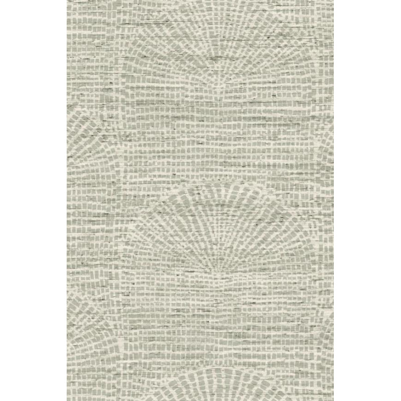 Papier peint géométrique Cupula Arte