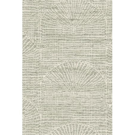 Papier peint géométrique Cupula Arte