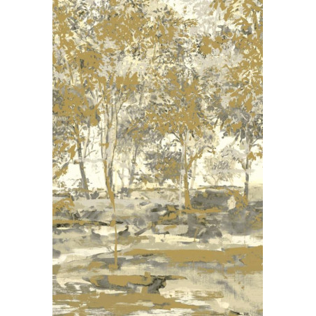 Panoramique paysage Sherwood Arte