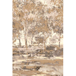 Panoramique paysage Sherwood Arte