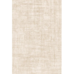 Papier peint uni Brushed...