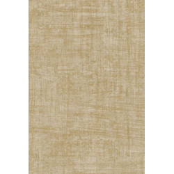Papier peint uni Brushed...