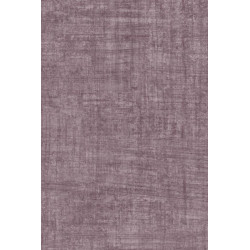 Papier peint uni Brushed...
