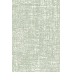 Papier peint uni Brushed...