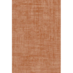 Papier peint uni Brushed...