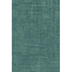 Papier peint uni Brushed...