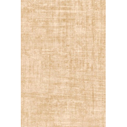 Papier peint uni Brushed...