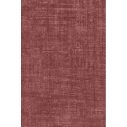 Papier peint uni Brushed...
