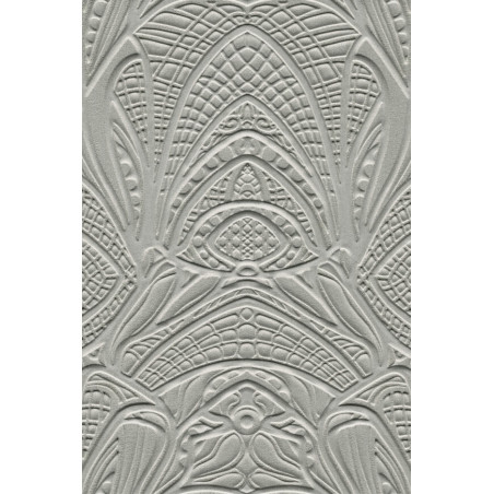 Revêtement mural 3D trompe l'œil Lacy Longlegs Arte