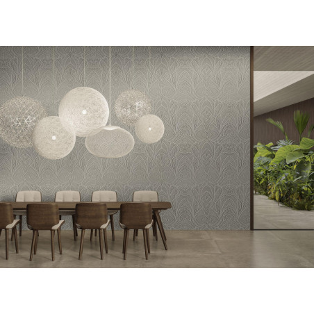 Revêtement mural 3D trompe l'œil Lacy Longlegs Arte