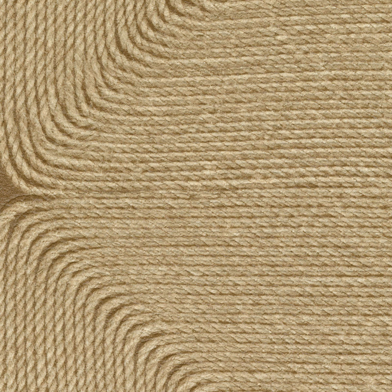 Papier peint 3d Cocon Elitis