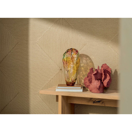 Papier peint 3d Cocon Elitis