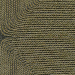 Papier peint 3d Cocon Elitis