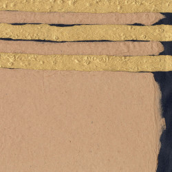 Revêtement mural rayures Noto Élitis