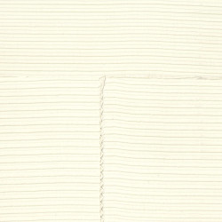 Papier peint géométrique Equilibre par Élitis