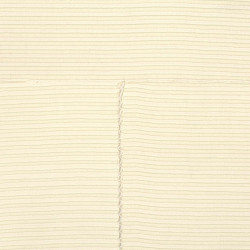 Papier peint géométrique Equilibre par Élitis