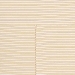 Papier peint géométrique Equilibre par Élitis