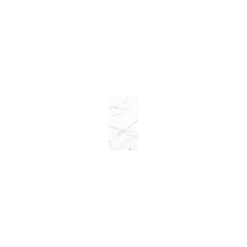 Lampadaire Iris floor totem 50 10 HEURES 10