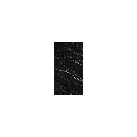 Lampadaire Iris floor totem 50 10 HEURES 10