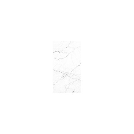 Lampadaire Iris floor totem 60 10 HEURES 10