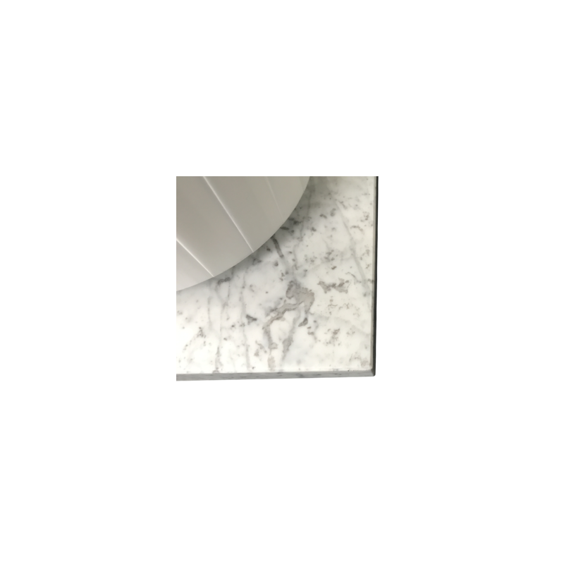 Lampadaire Iris floor totem 80 10 HEURES 10