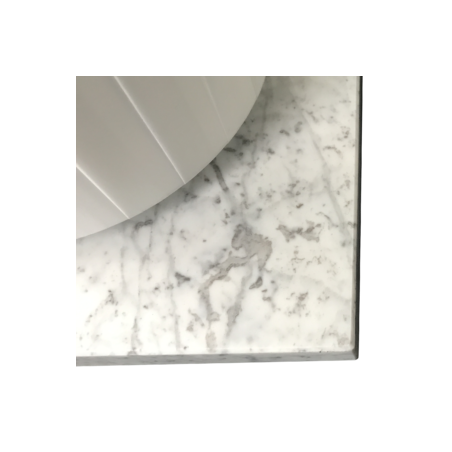 Lampadaire Iris floor totem 80 10 HEURES 10