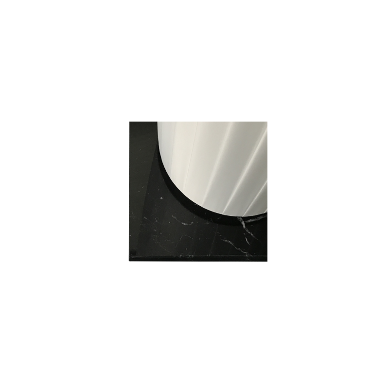 Lampadaire Iris floor totem 80 10 HEURES 10