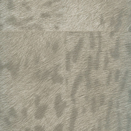 Papier peint animaux Panthère par Élitis