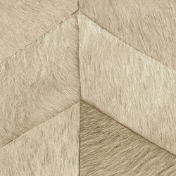 Papier peint motifs...