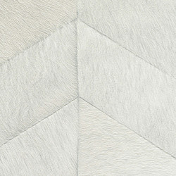 Papier peint motifs...