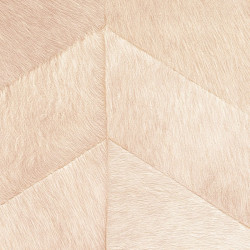 Papier peint motifs...