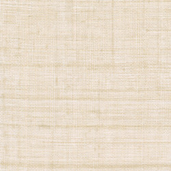 Papier peint uni Abaca par Élitis