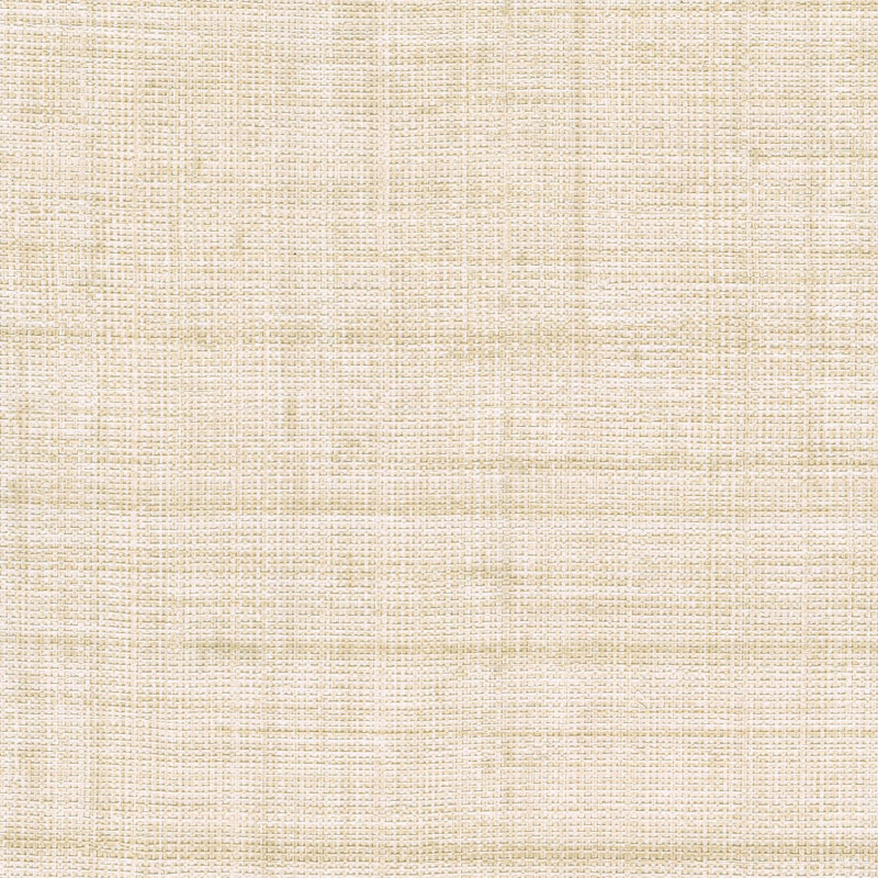 Papier peint uni Abaca par Élitis