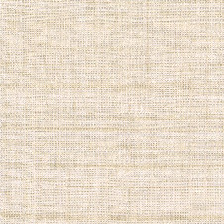 Papier peint uni Abaca par Élitis