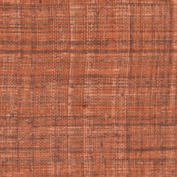 Papier peint uni Abaca par Élitis