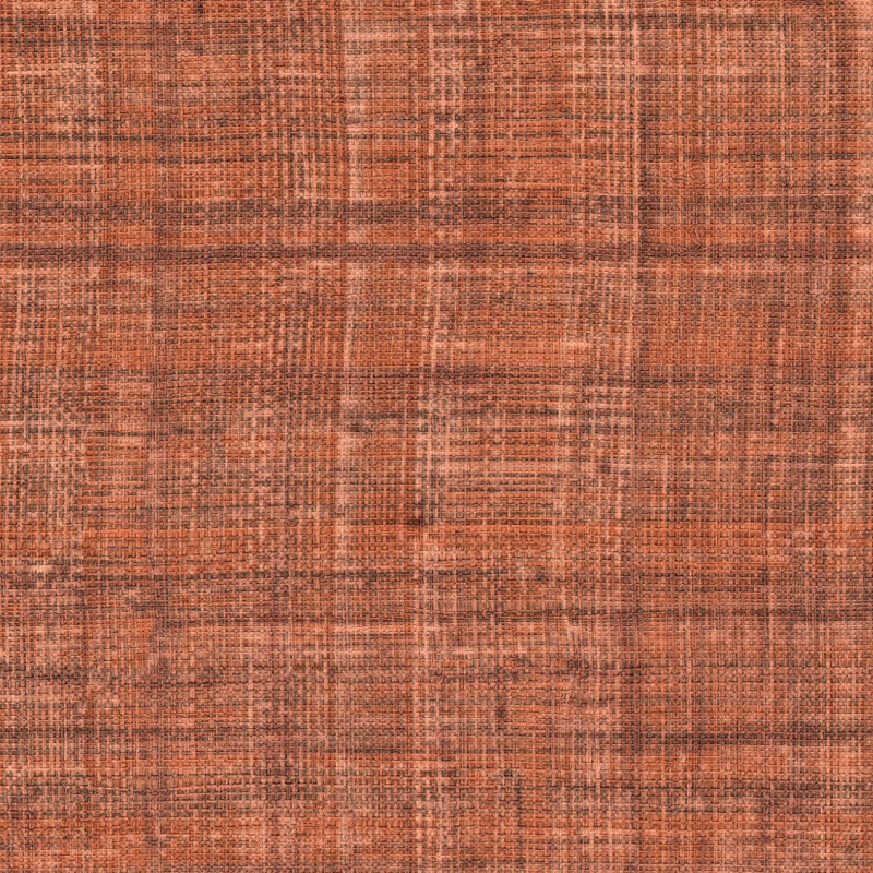 Papier peint uni Abaca par Élitis