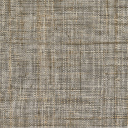 Papier peint uni Abaca par Élitis