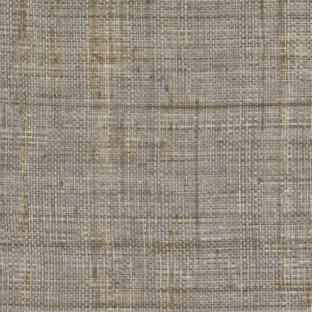 Papier peint uni Abaca par Élitis