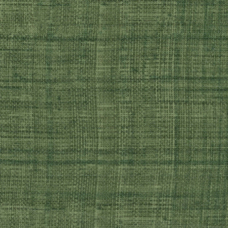 Papier peint uni Abaca par Élitis