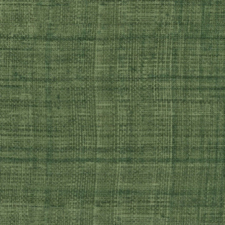 Papier peint uni Abaca par Élitis